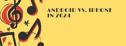 androidvsiphonein2024